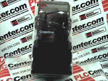 COGNITIVE SOLUTIONS LBT24-2043-014