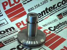 BURGMASTER 0241710-00A