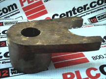 BURGMASTER 0285604-77A