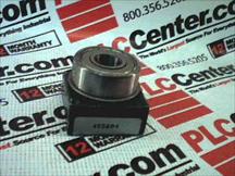 GENERAL BEARING 455604