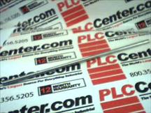 BURGMASTER 0251159-00A