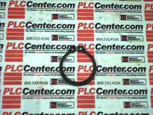 BURGMASTER 0851062-00A