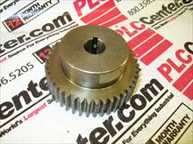 BURGMASTER 0223810-01A