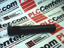 BURGMASTER 0223314-01A