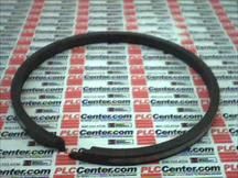 BURGMASTER 0035838-00A