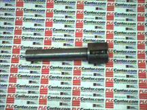 BURGMASTER 0223811-00A