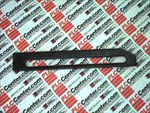 BURGMASTER 0238868-00A