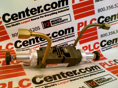 ASCO 081RE100O000000