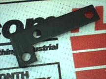 BURGMASTER 0263013-00B