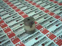 BURGMASTER 0232039-00A