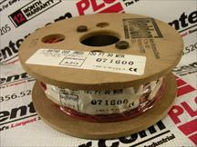 BELDEN 89740-002-100