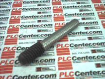 BURGMASTER 0105206-00A