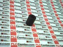 BURGMASTER 0244409-00A