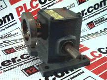 BURGMASTER 0266299-02A