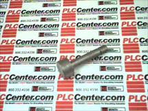 BURGMASTER 0005032-00A