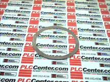 BURGMASTER 0266012-00A