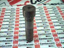 BURGMASTER 0223646-00A