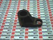 BURGMASTER 0242152-00A