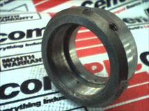 BURGMASTER 0254867-00A