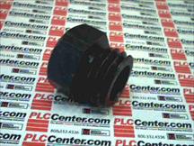 BURGMASTER 0235017-00A