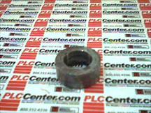 BURGMASTER 0031206-00A