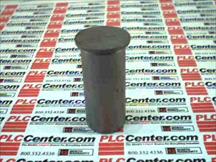 BURGMASTER 0035306-00A