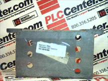 BURGMASTER 0241511-05A