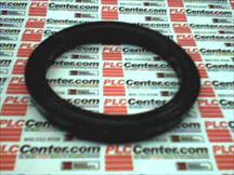 BURGMASTER 0245557-00A