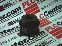 BURGMASTER 0241508-00A