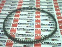 BURGMASTER 0041107-00A