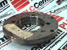 BURGMASTER 0255122-00A