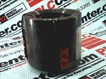 BURGMASTER 0262127-00A