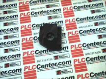 BURGMASTER 0235184-00A