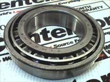 BURGMASTER 0034010-00A