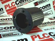 BURGMASTER 0223825-00A