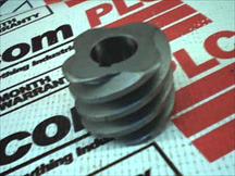 BURGMASTER 0254065-00B