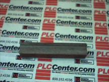 BURGMASTER 0235333-00A