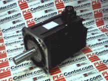 YASKAWA ELECTRIC SGMGH-1ADCA61