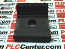 BURGMASTER 0225034-00A