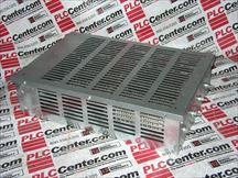 HUBBELL PF100R2K80-NC