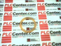 BURGMASTER 0073019-00A