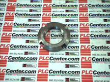 BURGMASTER 6204792-67A