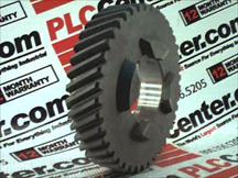 BURGMASTER 0226003-00A