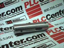 BURGMASTER 0104117-00A