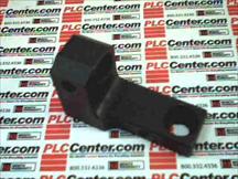 BURGMASTER 0238862-00A