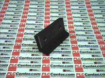 BURGMASTER 0058772-00A