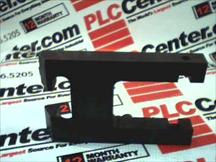 BURGMASTER 0241754-00A