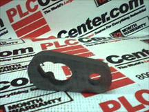 BURGMASTER 0254503-00A