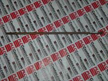 BURGMASTER 0245489-00A