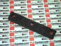 BURGMASTER 0263015-00B